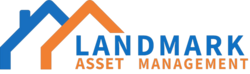 Landmark Asset Management