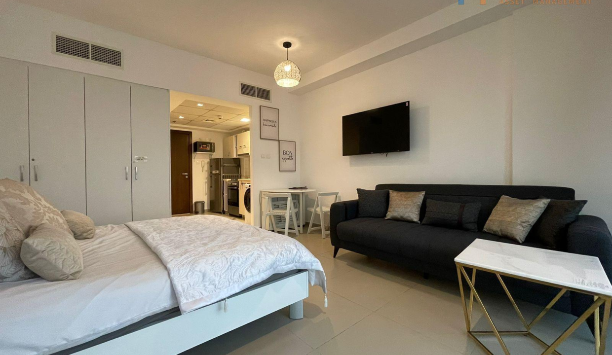 1ea81342-23aa-49d1-b7ff-bb02c48addda