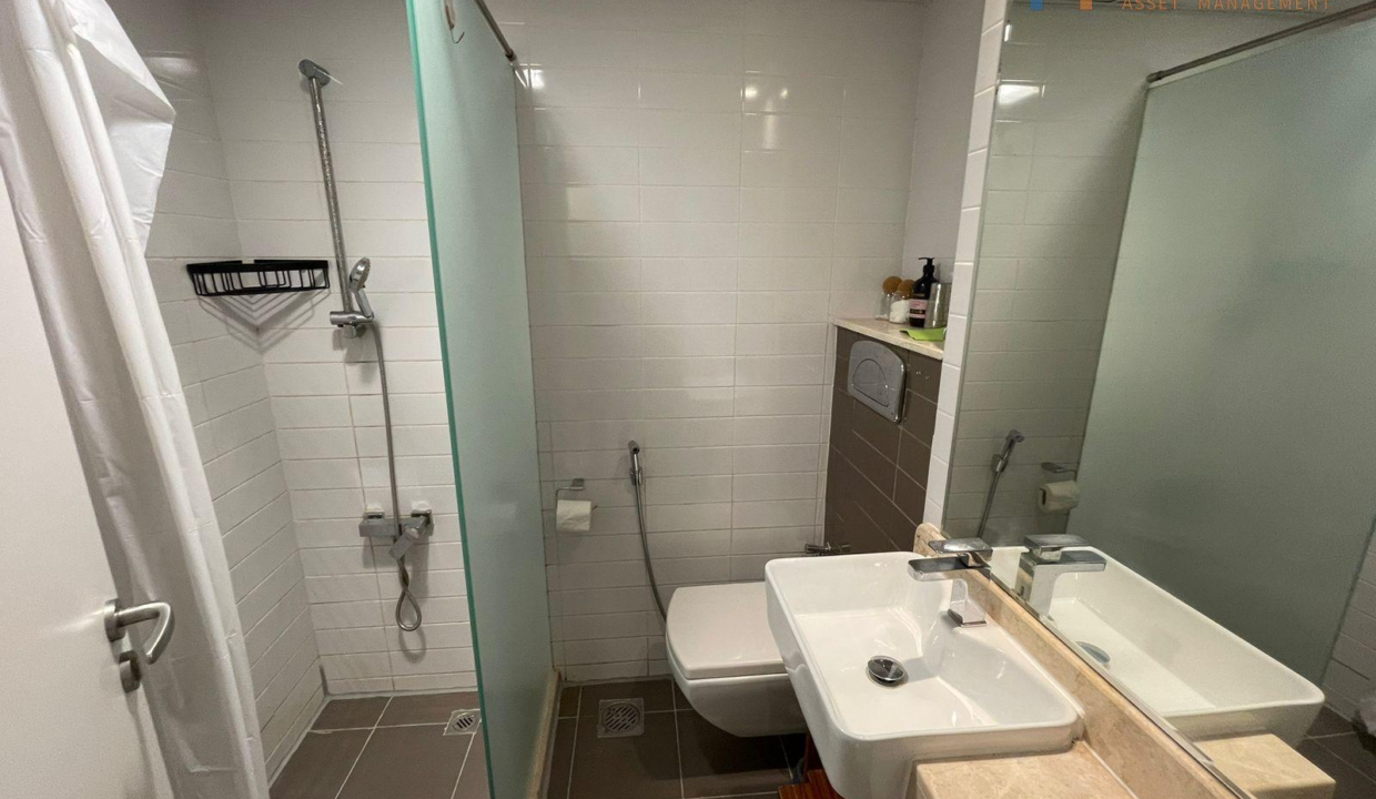 46baa29a-9309-4d00-9730-6f4720fb9f9e