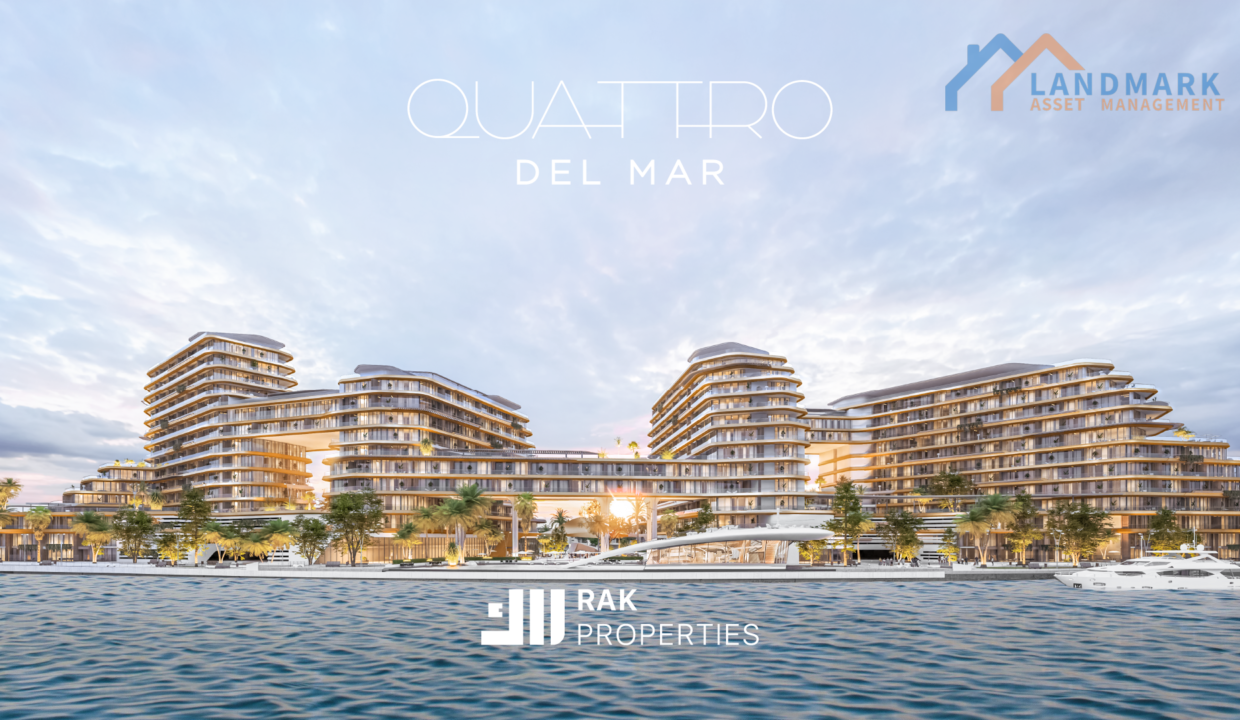 628f9e61-b536-11ee-8d92-ea7bf7f57760