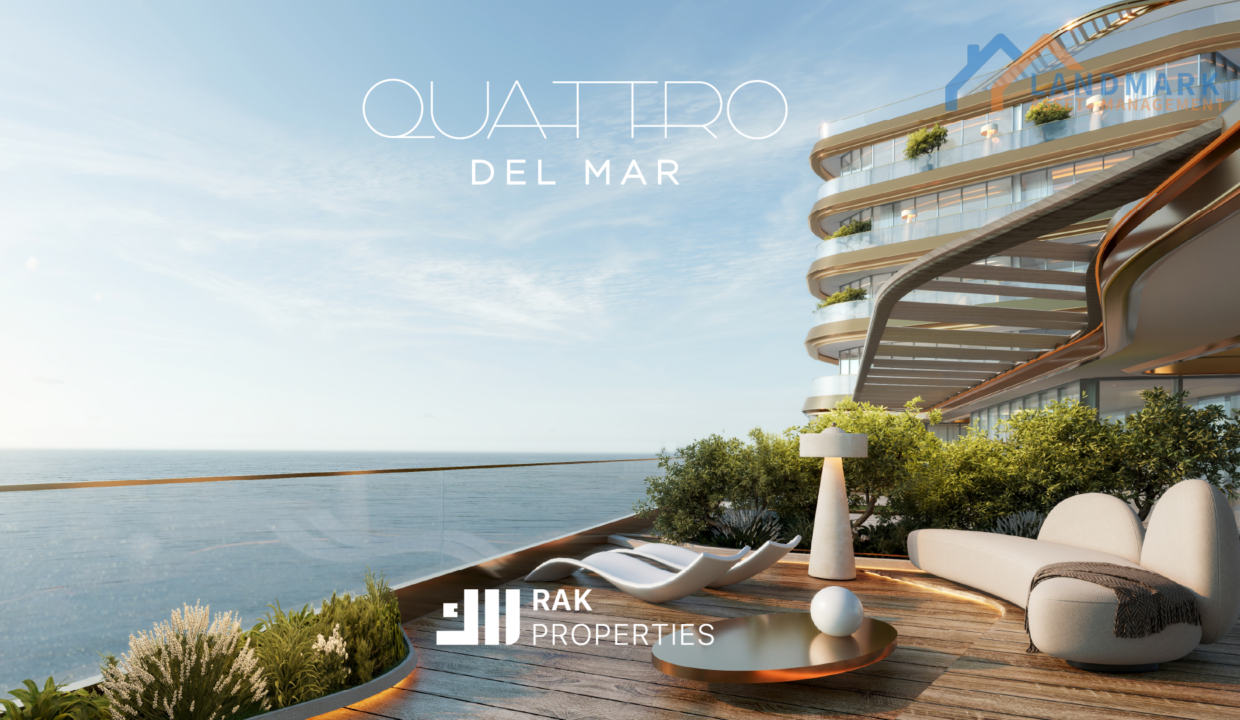 689ad1b6-b536-11ee-9cbd-8ea55f2988e8