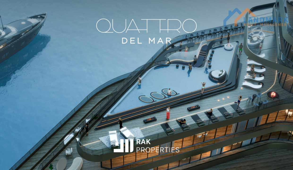 763b652d-b536-11ee-b56c-5a08df28b34d