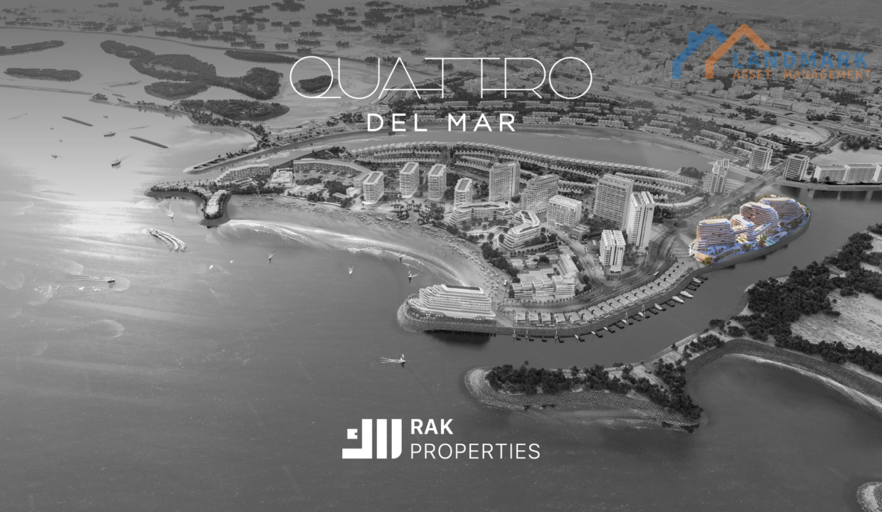 7bc6fded-b536-11ee-bb2f-8a628f01651b