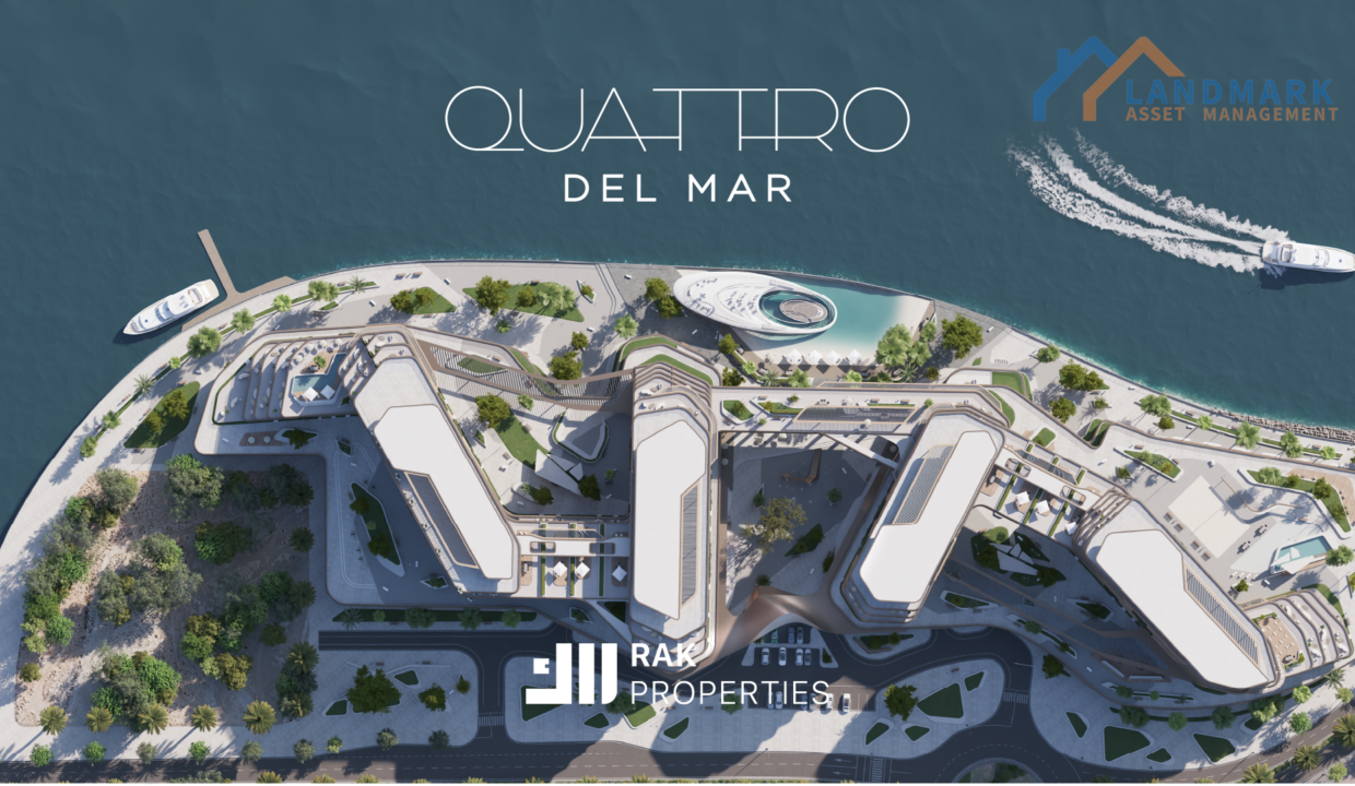 c3eaaef0-b53d-11ee-ba6a-be3632bda439