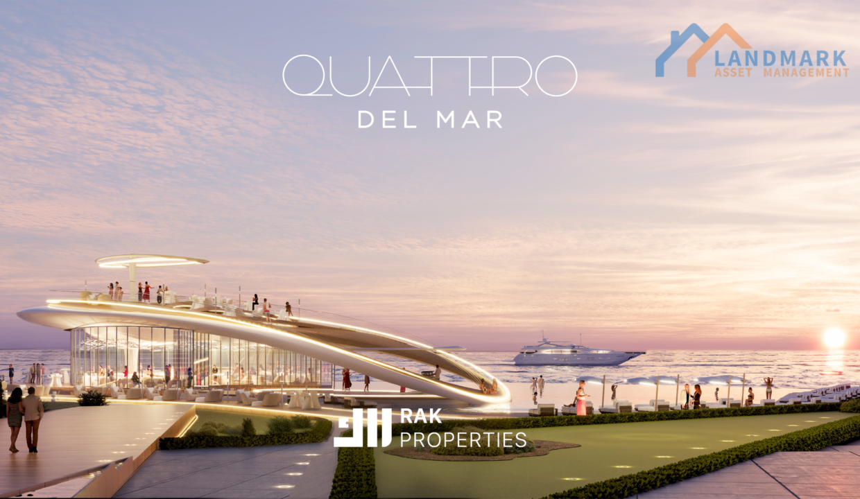 cdea83d3-b53d-11ee-ba4b-c68328c28159