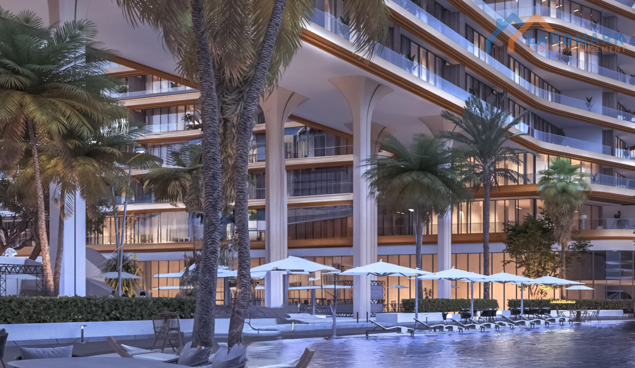 d345529d-b53d-11ee-bad1-6a6ff8f0c0c2