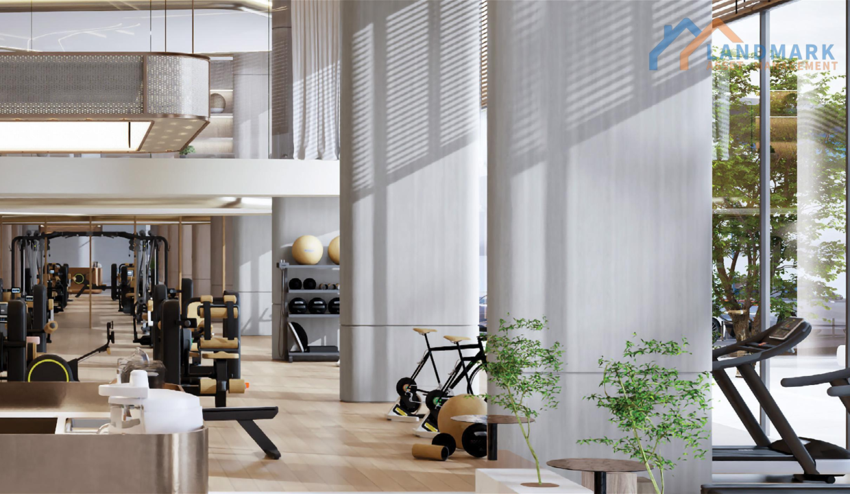 d4bc2aa1-b53d-11ee-8569-ea53ae9f262d