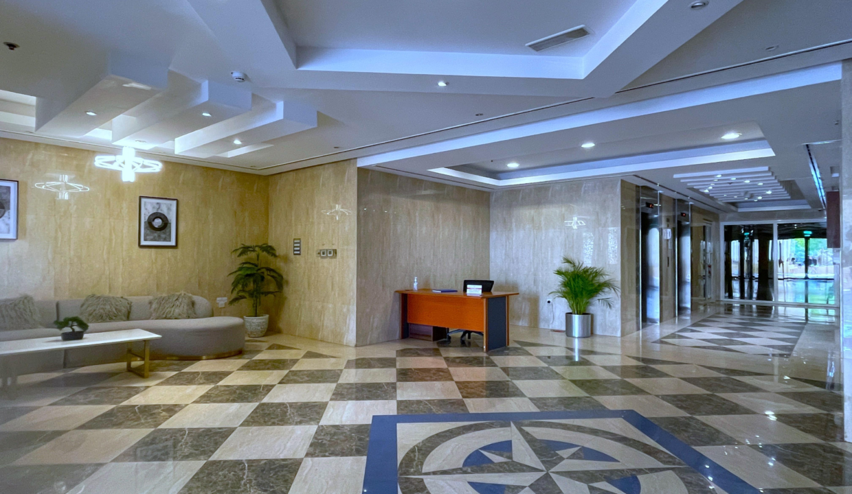 5443cfd4-d794-11ee-9a7d-925f6bf8148d