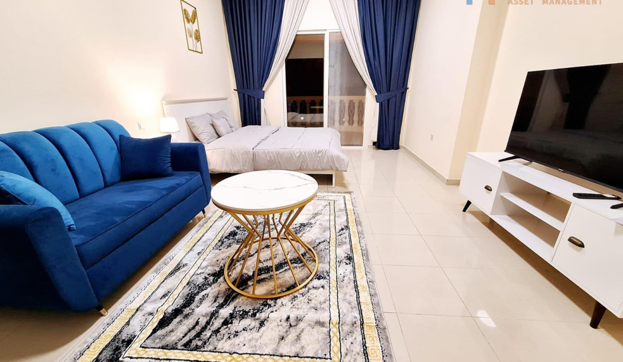 6d4ca455-d794-11ee-8bdf-ae90f2d7500a