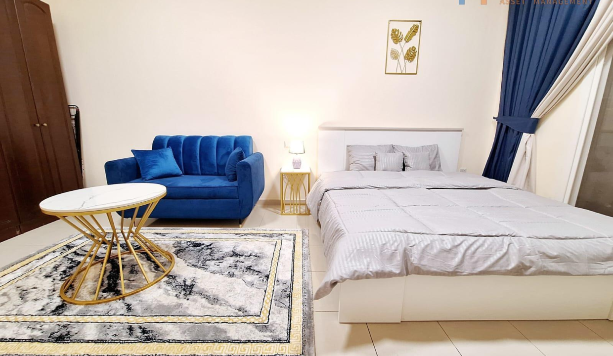 6dcc163e-d794-11ee-a52d-b20e0a152c3b