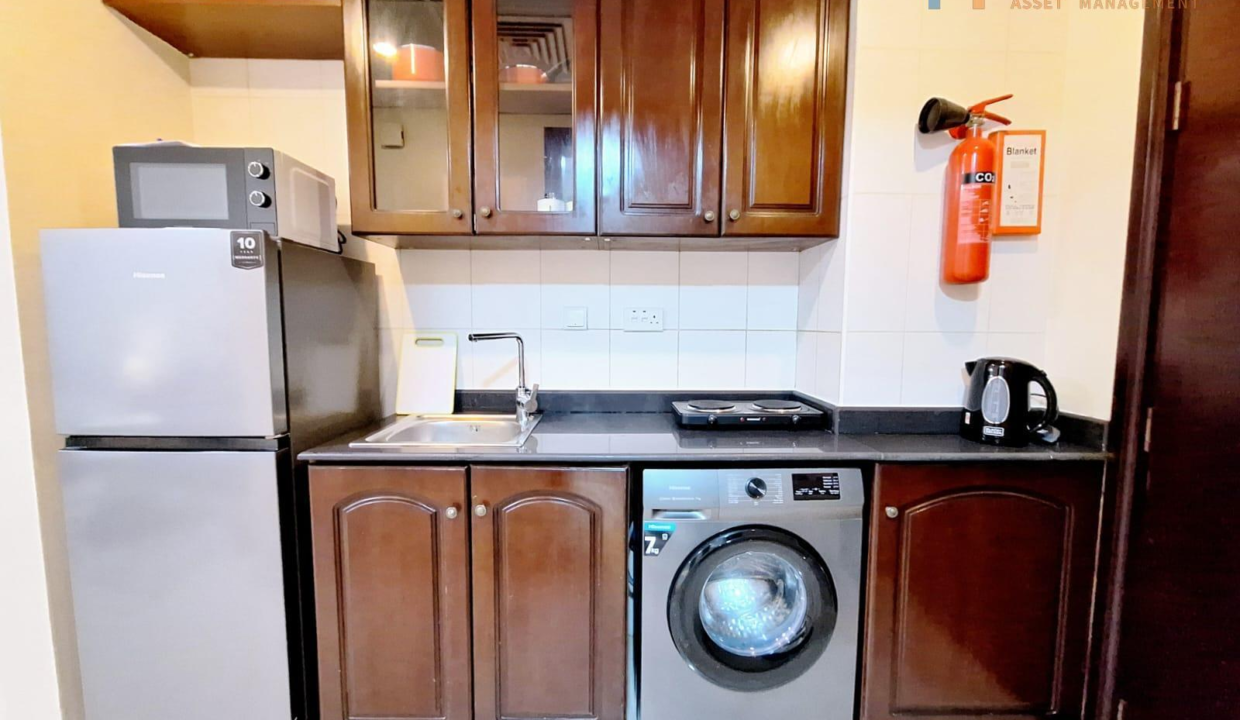 6dd10e3f-d794-11ee-8bdf-ae90f2d7500a