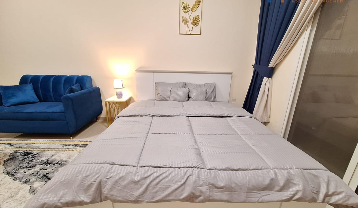 6e39a830-d794-11ee-91b9-7a0bb96c02ca