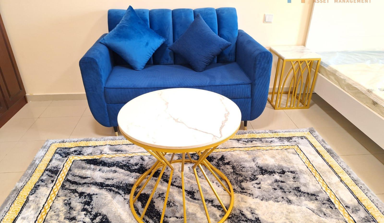 6e44234d-d794-11ee-adfb-cae00254cd5f