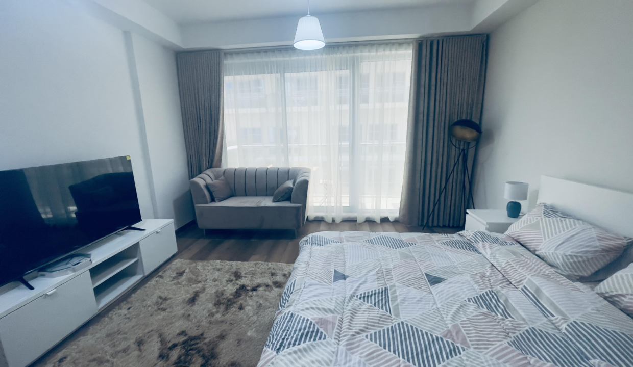 0dfca8a2-8978-4c9f-bd5a-6ad75562f915