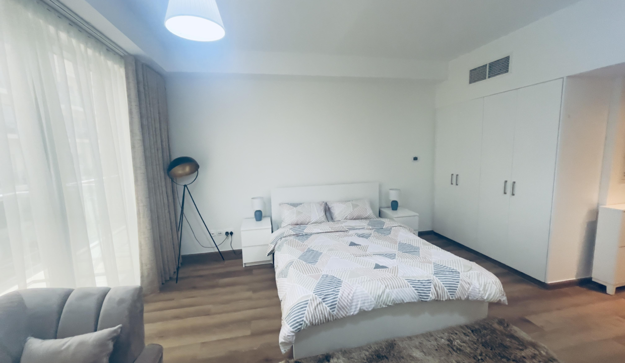 14855036-e56d-4bf1-ad6f-58f9d81169f9