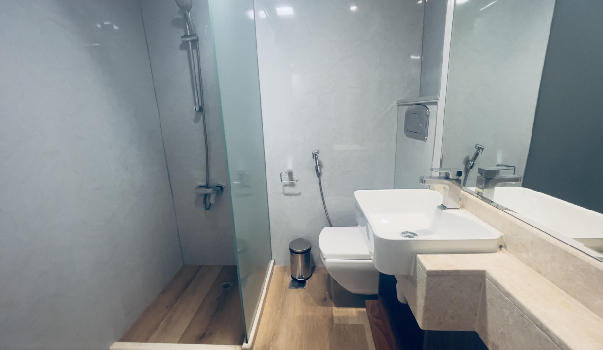 184b1fc3-2180-4ff9-82d5-ae63e52bd89e