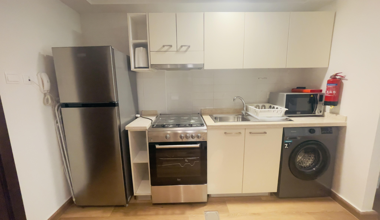 43962d6f-04e9-4c67-99ed-6c66e66405f5