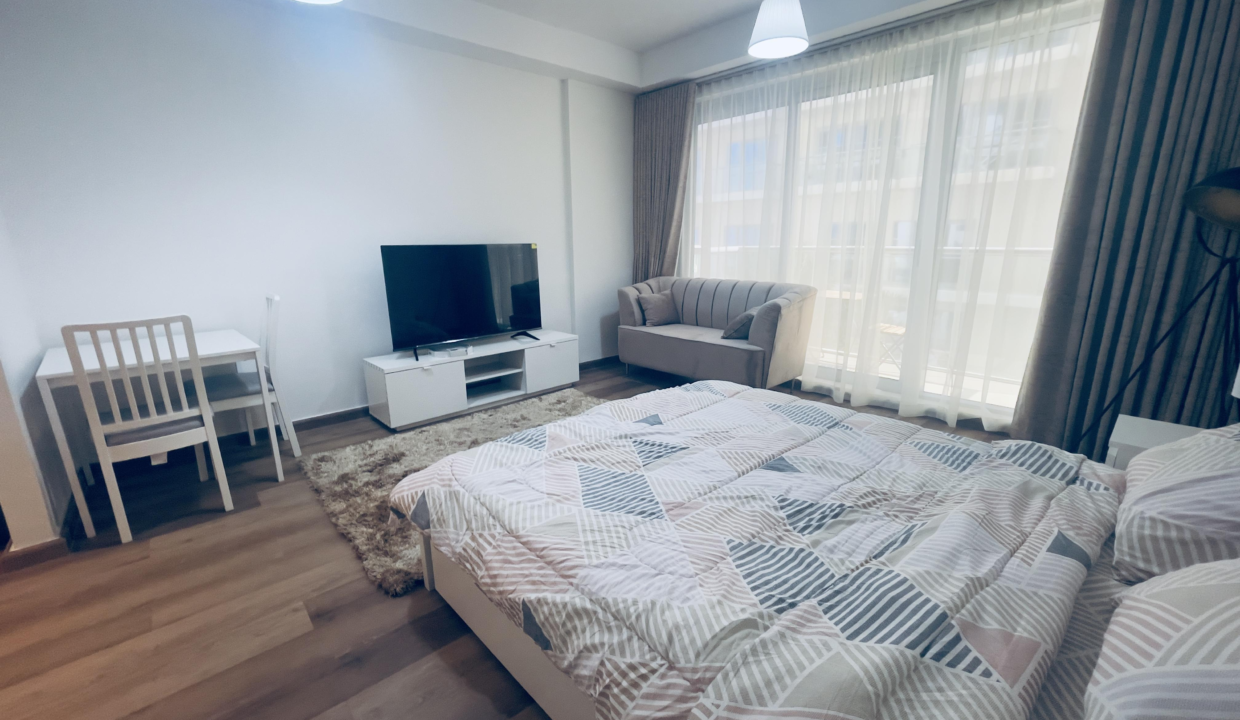 6659b051-491b-4d7a-9987-ebfceae52acd