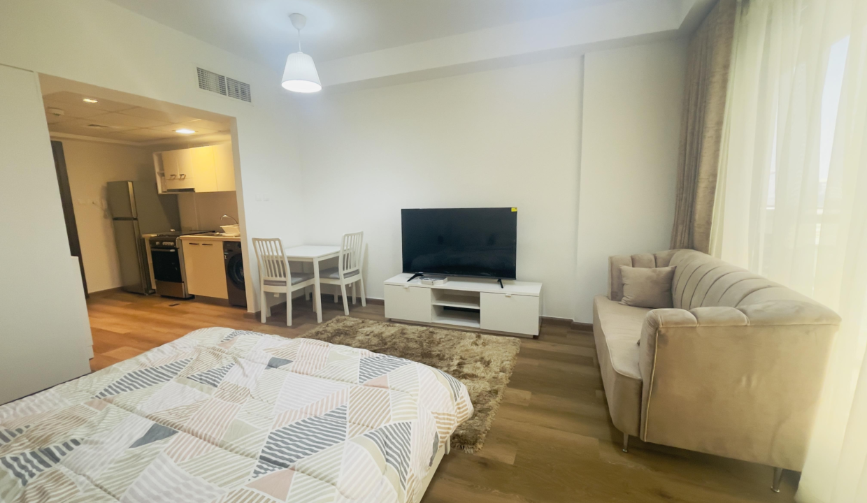 aa81e7c8-e8eb-48a9-954b-34ea229a167d