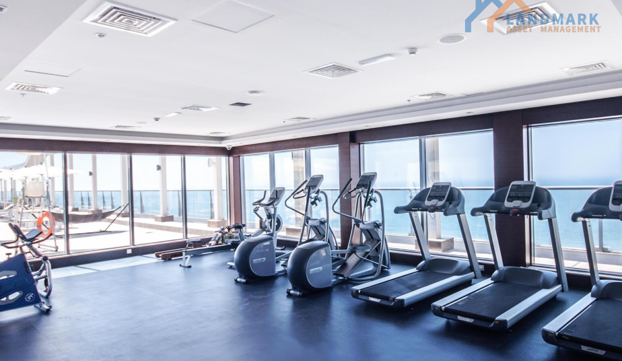 db0fd90b-a027-4a9d-ab9f-ba063302d70b