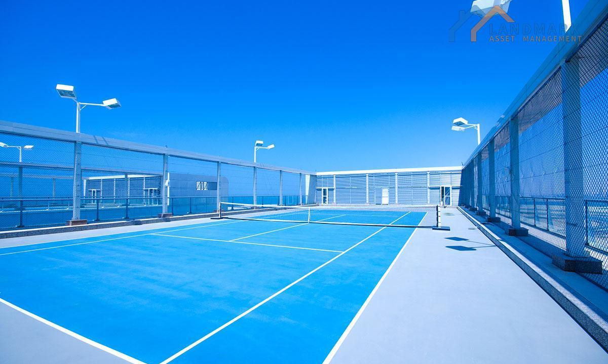 e7a6ed52-ea8d-4be5-ab5b-bfe2473fc966