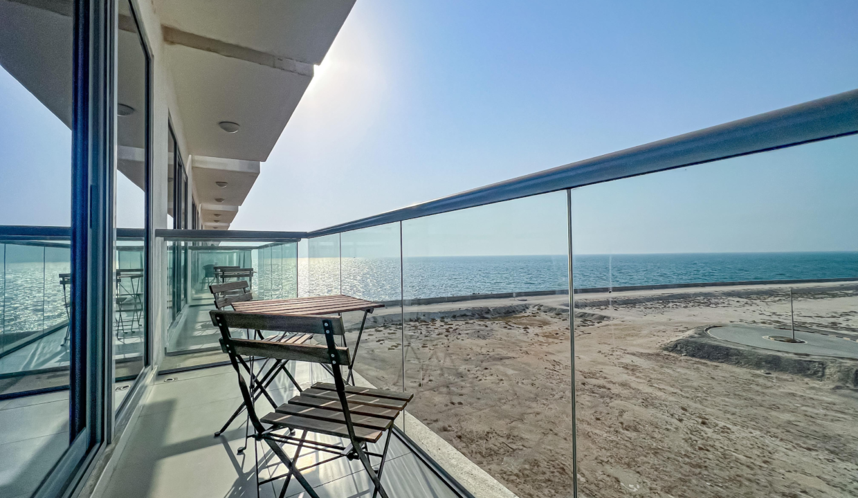 0fed5fa9-5378-4695-bf8e-636217b974ef