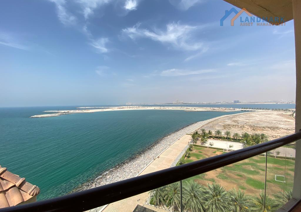 1d11b934-55ce-4d84-ad24-97b077cd6ad1