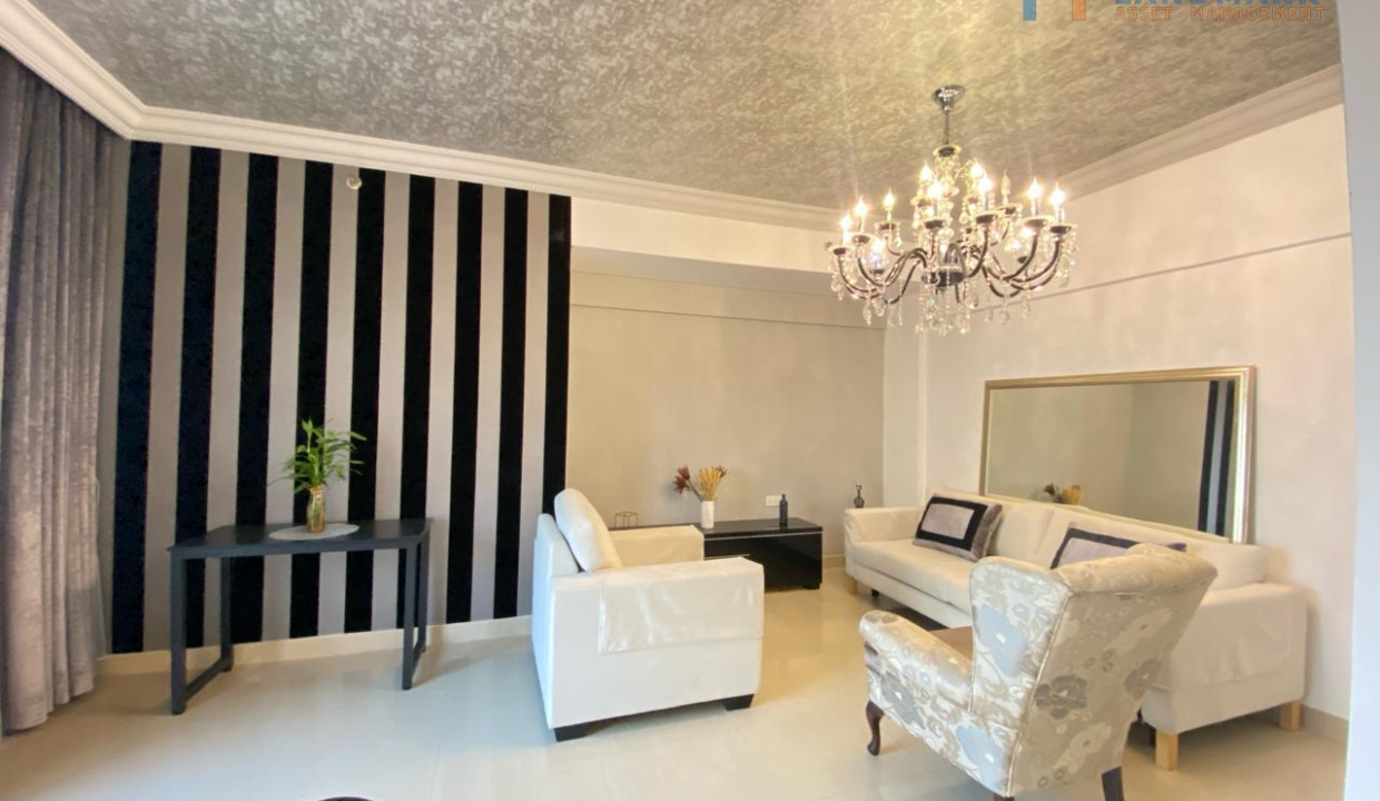 266ed80c-7470-45fc-96b4-a86dec9b5856