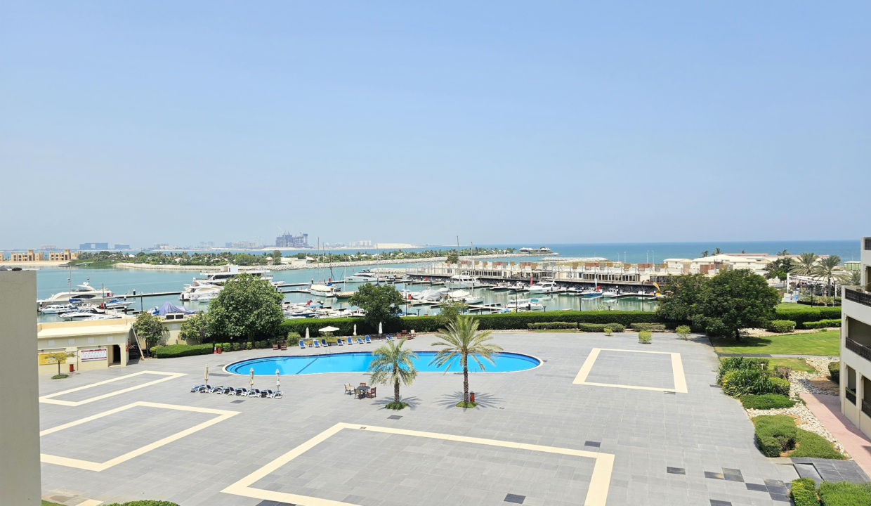 2a4c7c9d-43b1-11ef-9082-56e5165e2472