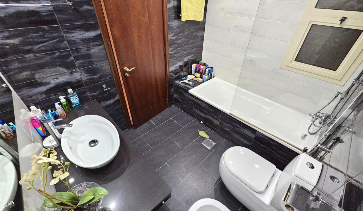 2b7a3617-43b1-11ef-9082-56e5165e2472