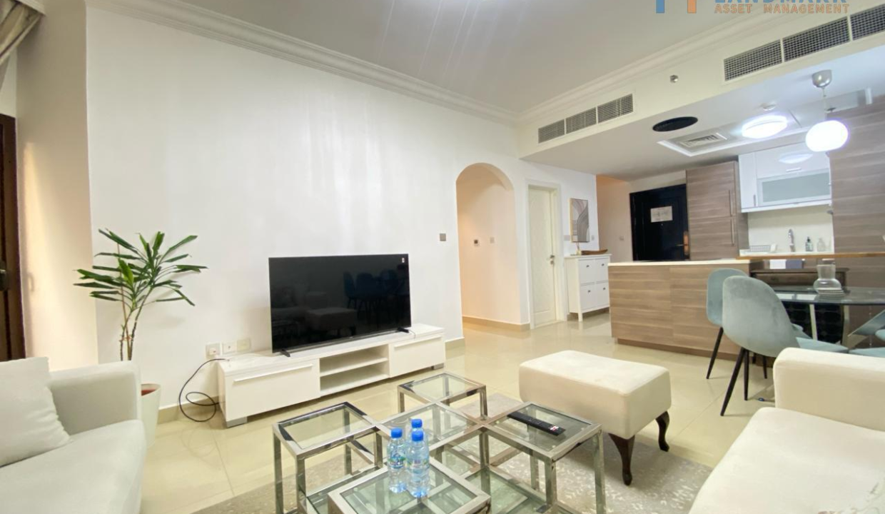 2bba4efc-d4a0-44b3-afba-c2fb3aee61fa