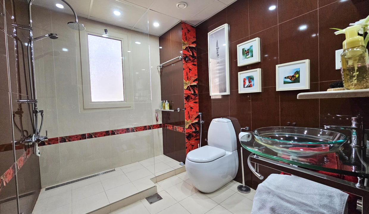 2cc08acf-43b1-11ef-9082-56e5165e2472