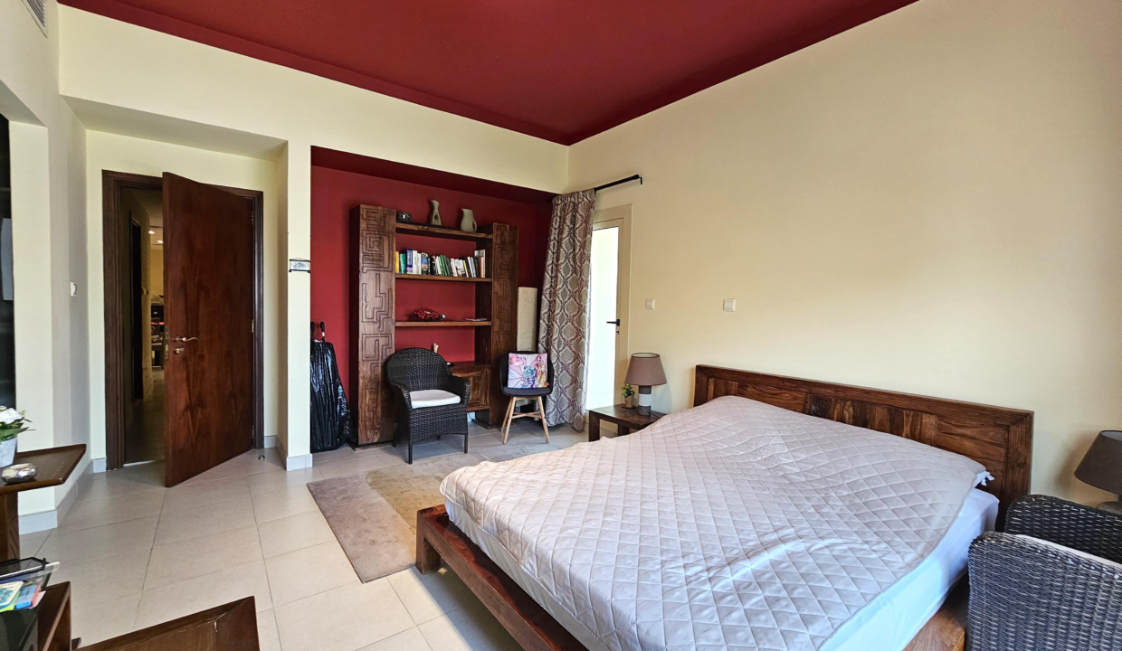 2e2b1bd6-43b1-11ef-9de0-02a7759583c0