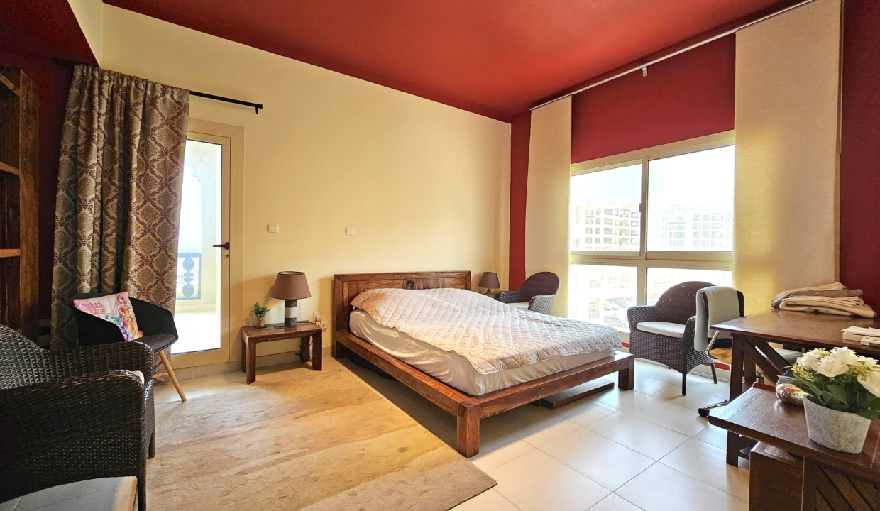 2e33999b-43b1-11ef-82ba-1ebc009583aa