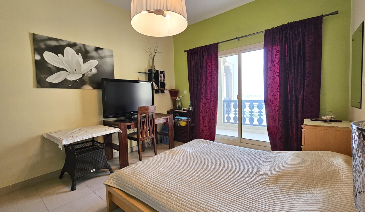 2f52acf9-43b1-11ef-b5f1-e6cd17c3e4aa