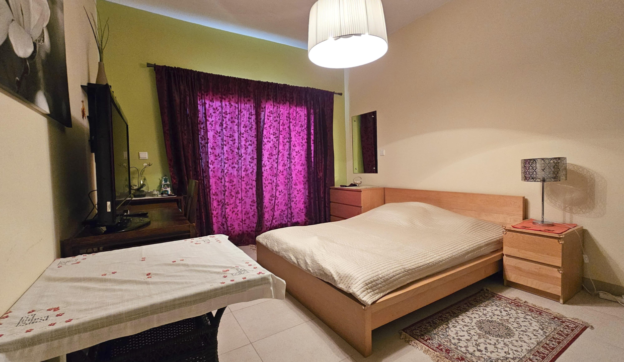 2fa41d8e-43b1-11ef-9082-56e5165e2472