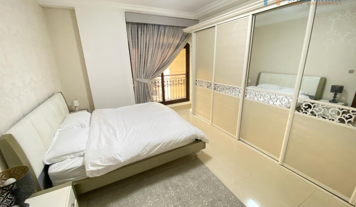 30220a8c-8343-4dbb-9913-de70569ef123