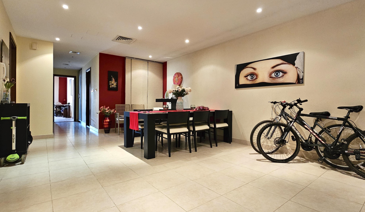 30c91a96-43b1-11ef-b562-e6eed36bf9b8