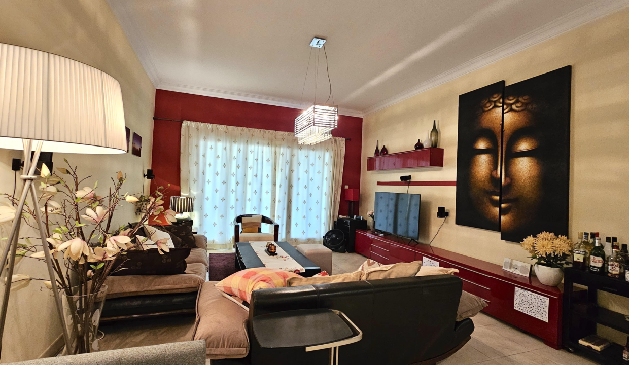 31a679e2-43b1-11ef-acdf-42f59574bffe