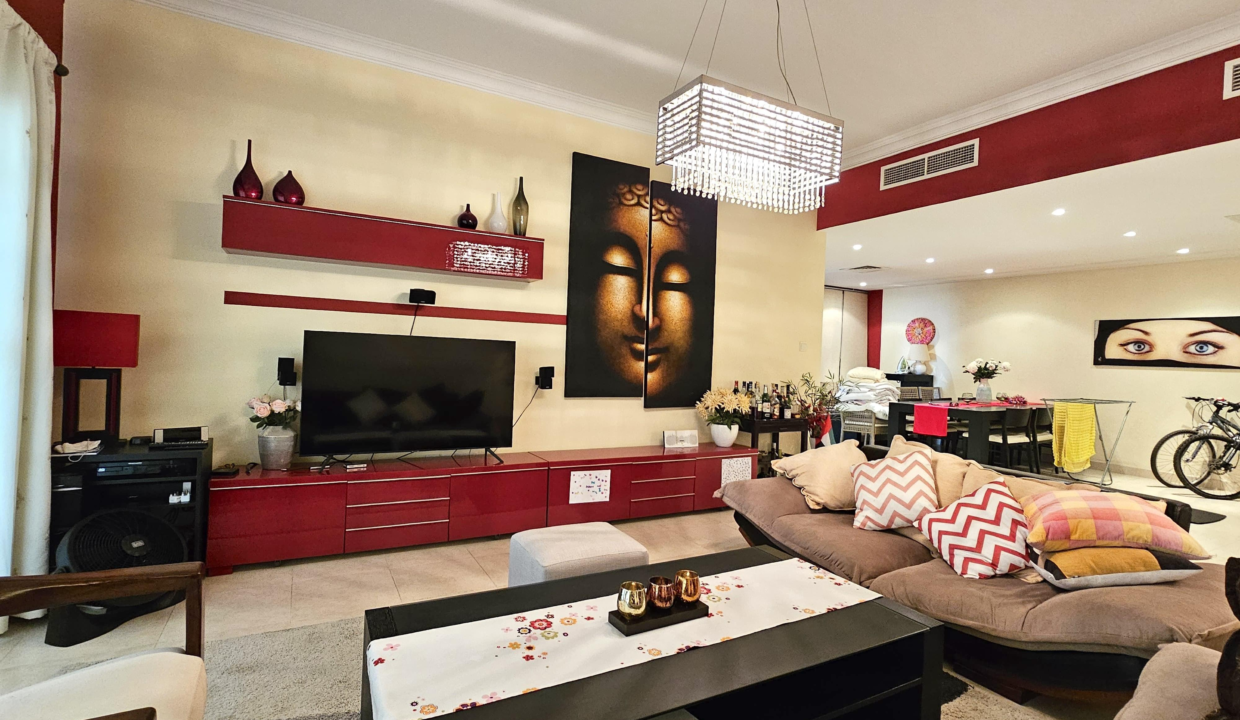 31d6cd40-43b1-11ef-9de0-02a7759583c0