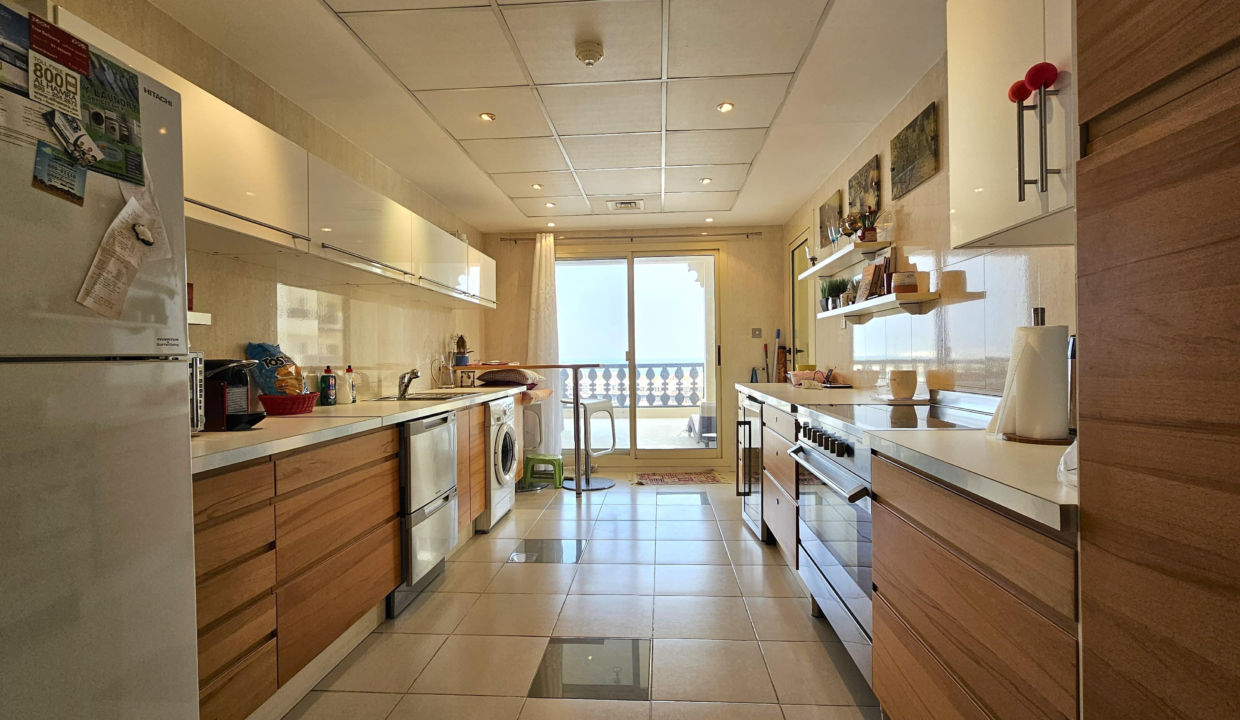 330561af-43b1-11ef-9620-dad63a2ba0ba