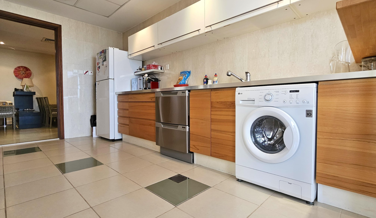 34e3d363-43b1-11ef-b562-e6eed36bf9b8