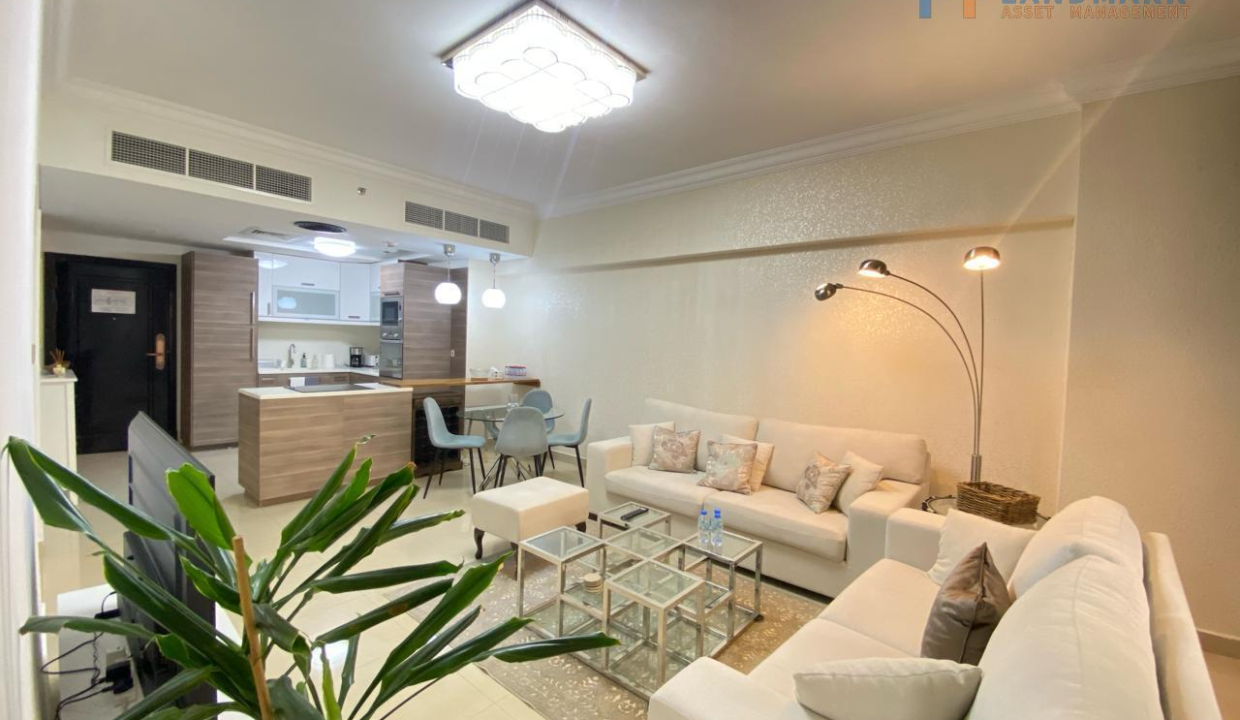 397d0515-eeb7-4f4e-b5a8-20b90c27163a