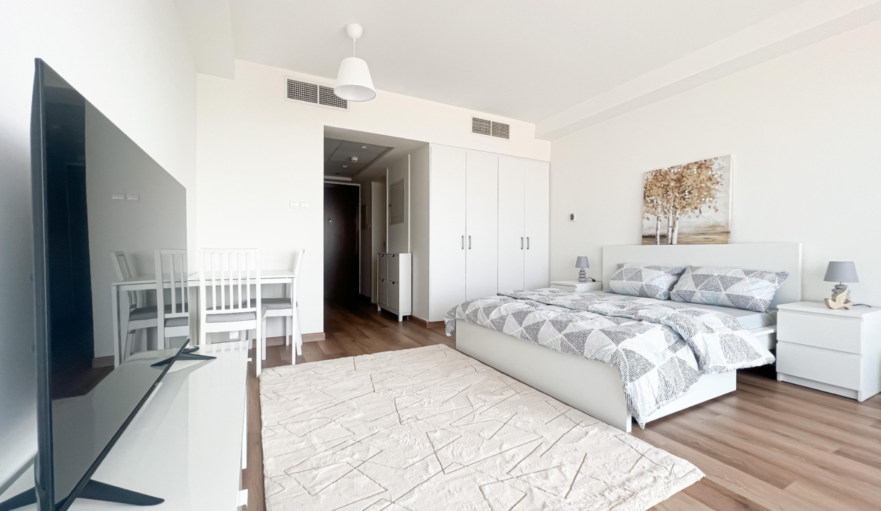 46224b5f-3e83-11ef-8c8d-d65dab285ab8