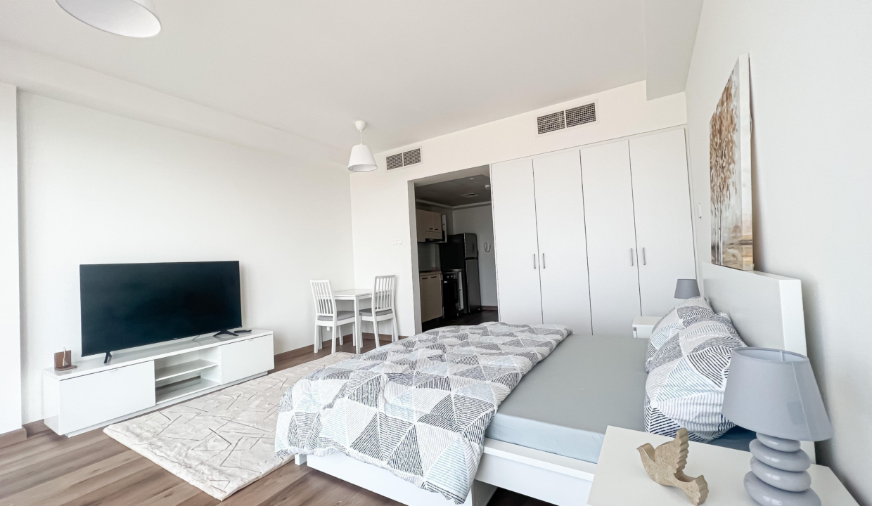 51a06cf4-3e83-11ef-977a-16231d0ed5e2