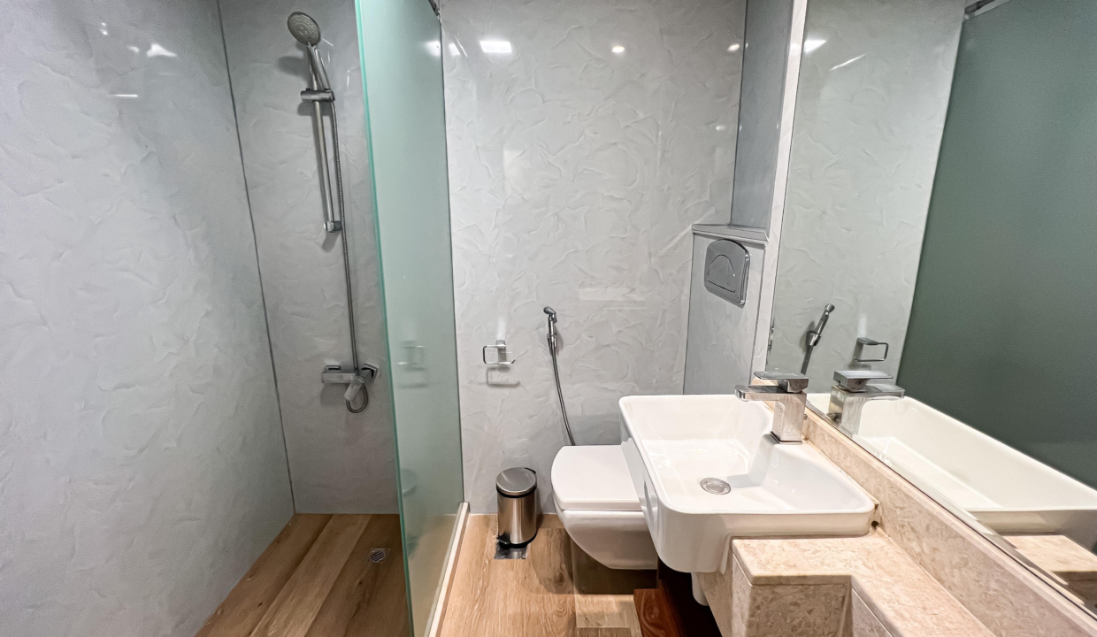 53c790f0-804c-4a5d-ad8f-29dc82dce1a8