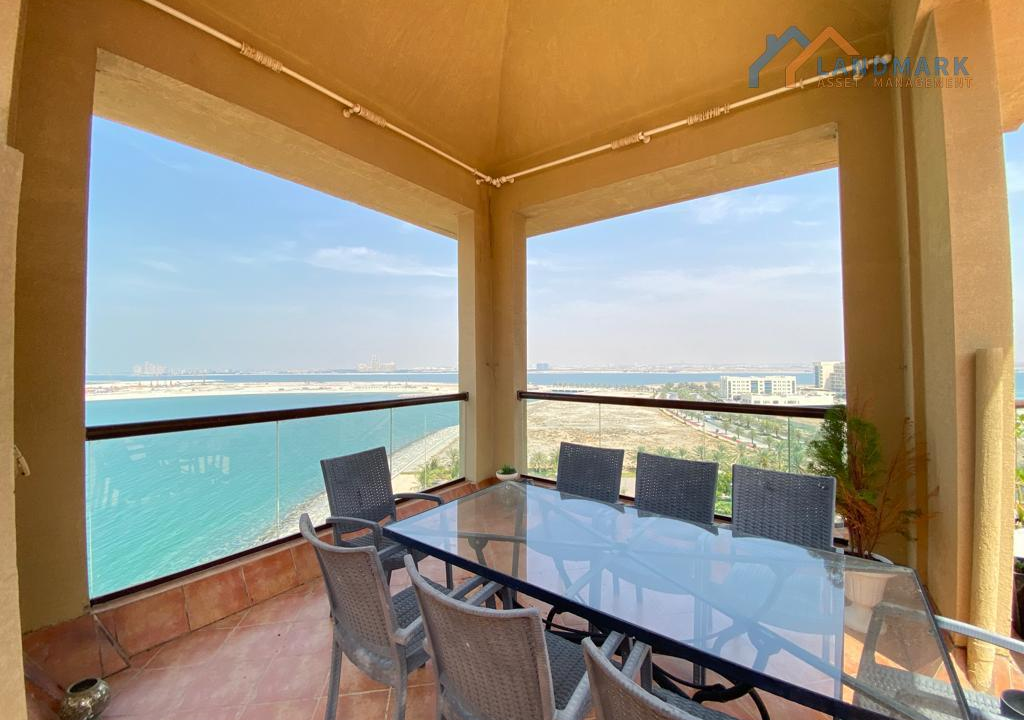 68528aff-d55d-4429-8e37-11f72b818fb1