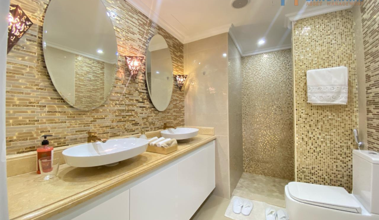 71706d40-152e-4905-9ba6-f9a1bd4d6df5