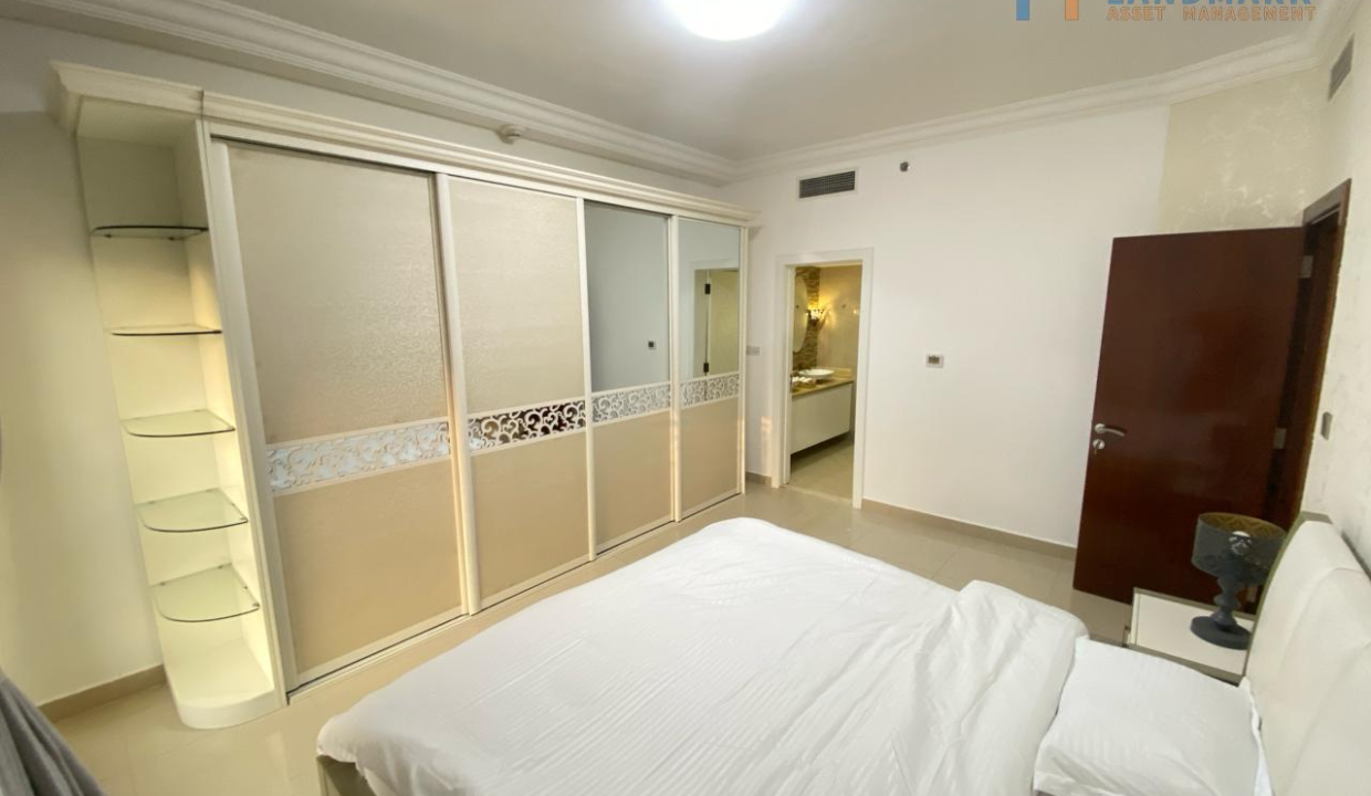 7bf0e367-9fa9-4f5e-ae9c-3936042c58f1