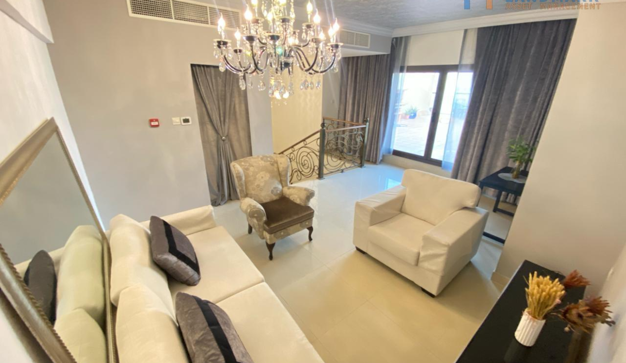 84fe152f-59fd-4759-bb84-de2258ac3728